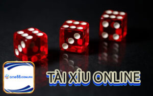 Ưu điểm của tài xỉu online